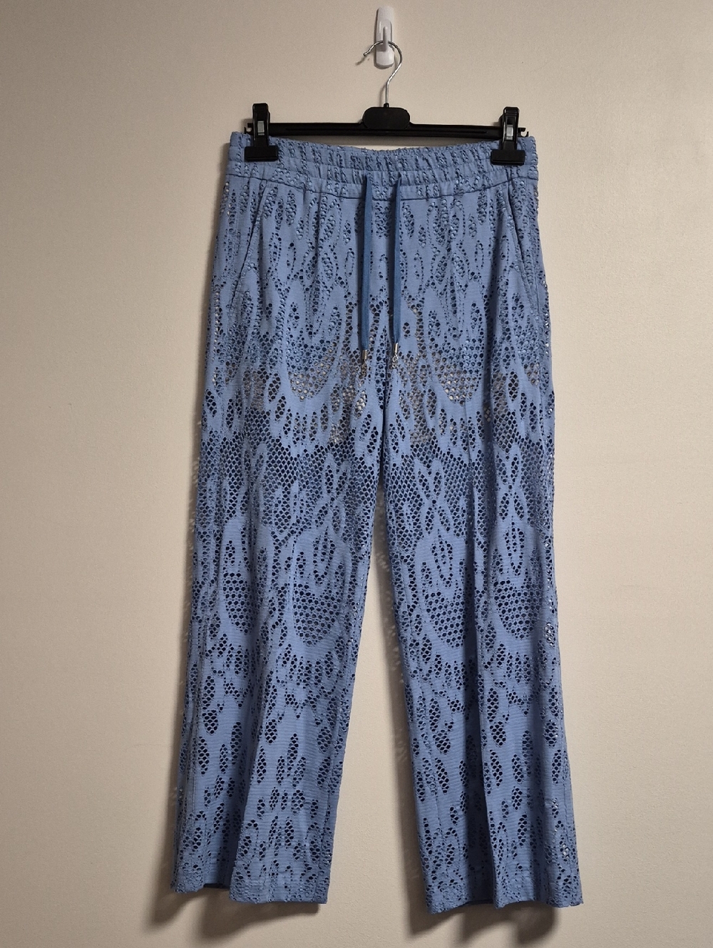 Cambio pants - Picture 2 of 6